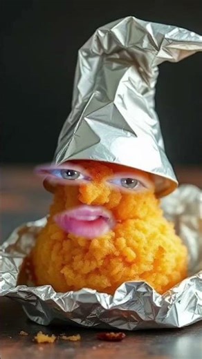 Chinese cheerleaders