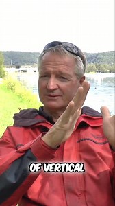 Free Rowing Course www.decentrowing.com Full Video: https://www.decentrowing.com/the-most-important-components-of-the-rowing-stroke-lyall-mccarthy/ Understanding the balance and rhythm in rowing is crucial for performance. We explore how to effectively use the foot stretcher to synchronize movements, ensuring our shoulders and weight distribution enhance our rowing experience. Discover the key elements for achieving that perfect swing together. #RowingTechnique #BalanceInRowing #RowingRhythms #F