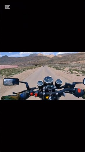high hills #automobile #ridesharing #motovlog #travel #bikeride #rider #moterfest #mountains