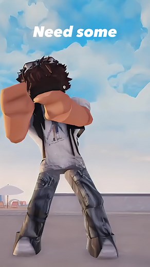 All fits work for both Berry Avenue and Bloxburg, enjoy my homies #roblox #robloxfyp #berryavenue #berryavenuefitcodes #berryavenueboyfits #berryavenueboy #codes #skaterboy #follow #viral #fyp