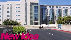 20K views · 27 reactions | News just in... | New Idea Magazine | Facebook