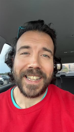 Donald Groves III on Instagram: "When you need to pivot your energy and make a physical change, you can verbally command your body to align with your immediate intent. By speaking your instructions clearly and firmly, you bridge the gap between your conscious mind and your physical actions. This practice centers your focus, allowing you to bypass hesitation or mental fog that might otherwise slow you down. As you state your command out loud, your body responds to the vibration of your voice and