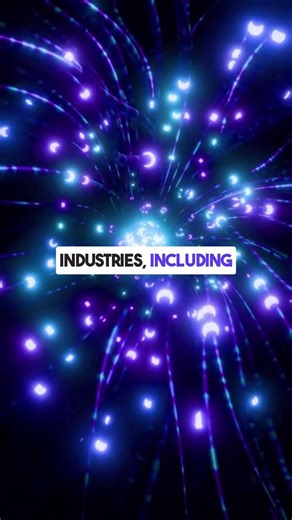 How AI Is Used to Analyze Data