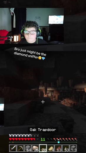 Mastering Minecraft Building Techniques: Tips and Tricks