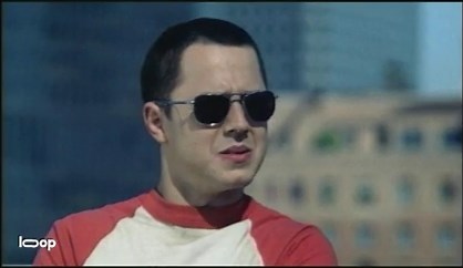 The Mod Squad (1999)