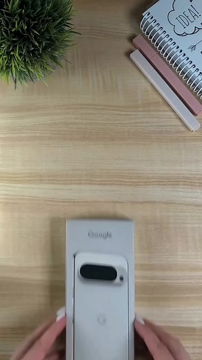 Top 5 Android Phones 2025: Best Choices for All Needs