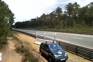 148K views · 1.6K reactions | MAZDA 787B WANKEL SOUND... ATTENZIONE: POTRESTE STAR MALE! | IN FULL GEAR | Facebook