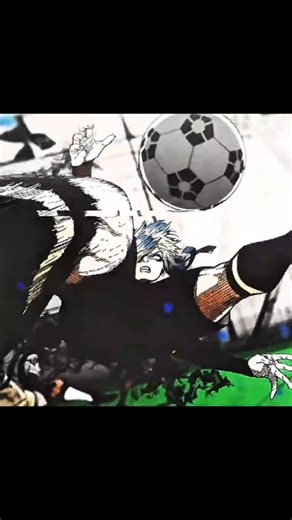 💠𝙈𝙖𝙜𝙞𝙘 𝙀𝙢𝙥𝙚𝙧𝙤𝙧💠 on Instagram: "Kaiser 👑 #bluelock #bluelockedit #anime #kaiser #animeedits #instagramreels #instagram #explorepage #explore #viral #edit #fyp #edits #fypシ #reels #kny #isagiyoichi #itoshirin #itoshisae #bachira #manga #football #family #friends #tiktok #love"