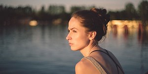 50 Being Single Quotes That Everyone Can Relate To