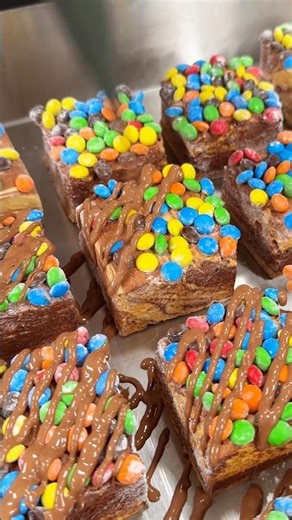 Did You Know We Do This? 😅