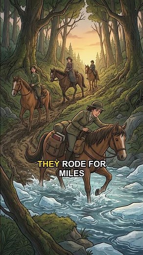 What Was the Pack Horse Library Project?