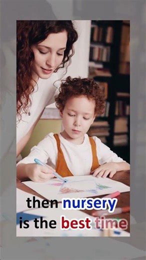 Test E learning 1 #butifyoucloseyoureyes #education