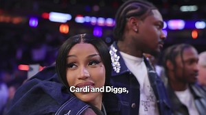 Today's Page Six Headlines