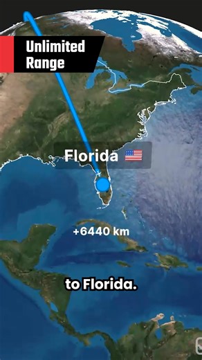 Use code HOLIDAY5 at checkout to unlock your savings! We're offering up to 65% OFF Rapid Radios plus FREE shipping for our Christmas sale. For a limited time, get up to 65% off our popular Rapid Radios PLUS FREE shipping on your entire order. This sale is for a limited time only and won’t last long. Shop now and make the most of these Early Christmas savings on reliable communication. P.S. Act fast — this offer won’t last long! | Rapid Radios