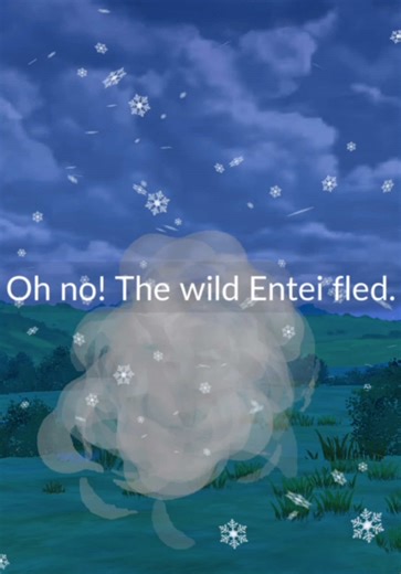 these legendary wild spawns are tuff #pokemongodaily #pokemongo #pokemongoupdate #pokemongoshiny #pokemon