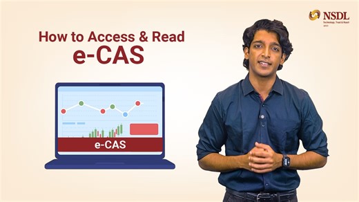 2.4K views · 43 reactions | Take your understanding of e-CAS to the...