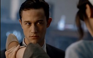 【720P】【囧瑟夫】她和他——Zooey Deschanel & Joseph Gordon-Levitt D