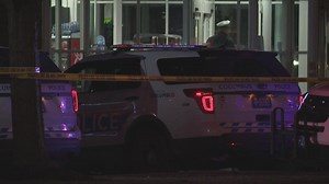 Police: 15-year-old suspect killed in officer-involved shooting at east Columbus CVS