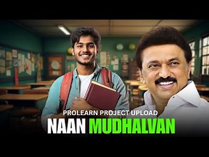 How to Upload Naan Mudhalvan Project in ‪@IBM‬ Pro learn site 😎👨🏻‍💻| Code with Abdul #naanmudhalvan