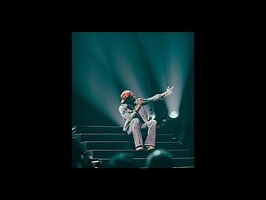 (FREE) Lil Baby Type Beat - "HURT ME"