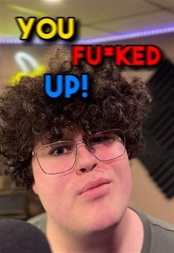 Ranking the Best Singers on TikTok