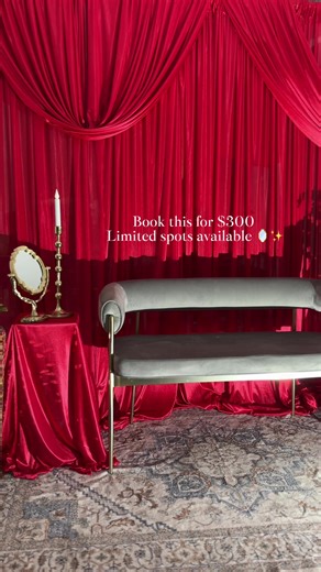 Event backdrop rental in Kitchener-Waterloo-Cambridge & GTA ✨🪞 Now booking weddings, birthday parties, photo shoots, bridal showers, baby showers and private events. Introductory price: $300 Includes full setup delivery in the KWC area & GTA. Limited-time rate before pricing increases. Book ASAP to secure your date MS DE #KitchenerWaterloo #CambridgeOntario #KWEvents #BackdropRental #OntarioEventDecor