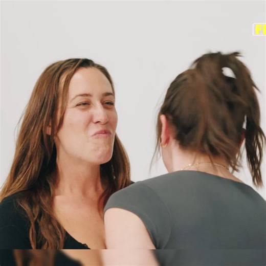 SAM Vs OG Crew Try Not To Laugh Challenge: Spit Edition | Funy Jokess