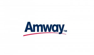 Amway enters consumer durables segment with cookware range