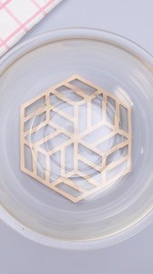 12K views · 229 reactions | Yummy Cake Decorating Tutorials | Mr.Cakes | Facebook