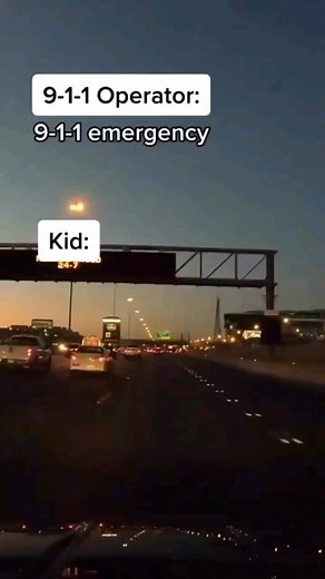 I wish I could call 9/11 for help with my math problems as well 😩 | Morbid Curiosity