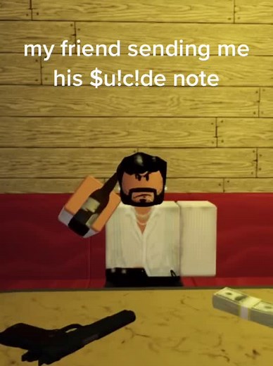 amamammamamamammamamama ~~ #roblox #robloxx #fypシ #weirdcore #fypシ゚viral #roblo #fyppp #fyp #hateonme