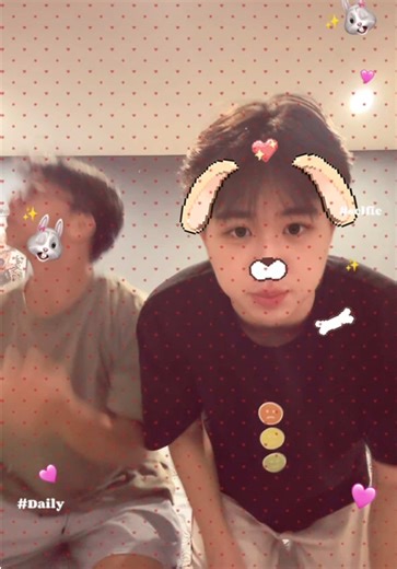 W mr cum laude @chickenwings #08