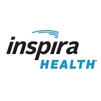 Inspira Health | LinkedIn