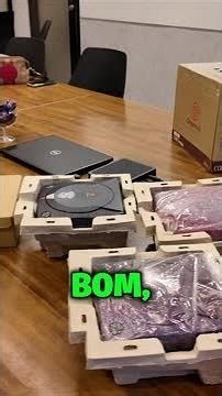 O DREAMCAST AUTOGRAFADO VALE MAIS DO QUE O COMUM?