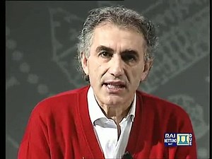 UniNettuno - Fondamenti di Informatica 1 - Lezione 15