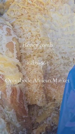 We are one stop African Market ever ready with Proteins, Perishable, Grains,fresh Meat ever ready for pickups, delivery & Shipping Slots are always open. Walk-ins are welcome. Drive through pickups are wellcome Sameday delivery, Shipping to all states in Usa. If you're restocking your freezer, this is your Baltimore Maryland Fresh meat supplier in Usa African meat Shop with us Cow meat, goat meat, beef and assorted meats in Usa African proteins deliverv in Baltimore , Baddest meat seller in dmv 