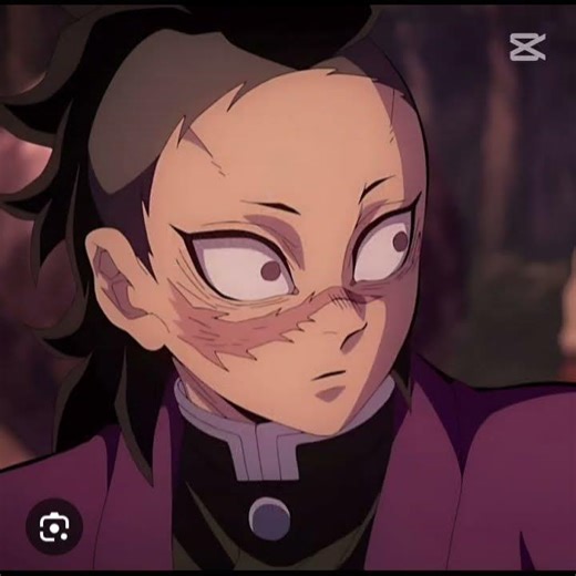 saluditos para ‪@MariaManuelaSoares-j2e‬ y ‪@Soy_ciaraaaa‬