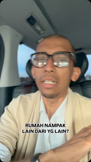 5 Pillar Amin Yussoff Principle™ “Design bukan sekadar membina ruang — tapi menjaga erti hidup di dalamnya.” ✅ 1. Clarity Before Creation “Jangan terus renovate. Faham hidup dulu, baru reka bentuk.” Setiap rumah ada cerita berbeza. Design bermula bukan dengan trend — tapi dengan memahami rutin, harapan, dan perjalanan hidup penghuni rumah. Clarity ialah pelindung pertama daripada kos dan kesilapan besar. ✅ 2. Protect the Investment, Not Just the Property “RM100k bukan untuk renovate — tapi untuk