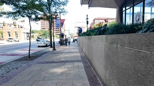 4.2K views · 3.6K reactions | Changes could be coming to The President’s House. #philly #philadelphia #pennsylvania #history #usa #america #breaking | The Philly Captain | Facebook