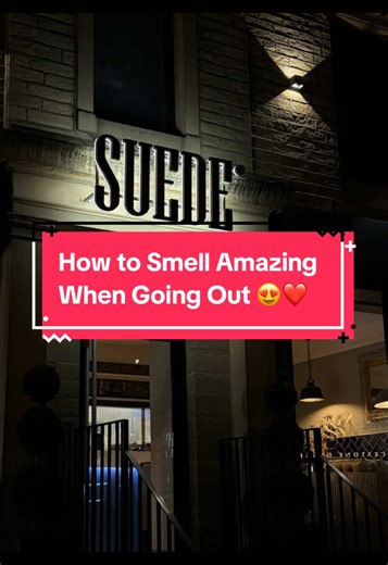 Smelling nice and going out for a steak? What more could you possibly want 😅😍 If you guys are new here drop a follow as I’ll be doing a giveaway at 1k followers إن شاء الله 💙🙌🏽 Bakhoor set from @ALBARAUK Kayali Vanilla Oud & vanilla 28 @Kayali @Mona Monica Kattan🧸 ❤️ Cashmere Oud oil @Lux Oud Bakhoor inspo from @The Scent Library founder Saeed al nuaimi 🫣 Restaurant I visited was 10/10 and was called Suede located in Bradford #fragrance #fragrancetok #perfumelayering #grwm #steakhouse