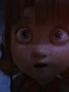 This scene from Dragons Homecoming🥹😭 #Httyd #toothless #howtotrainyourdragon #fyp #HttydEdit