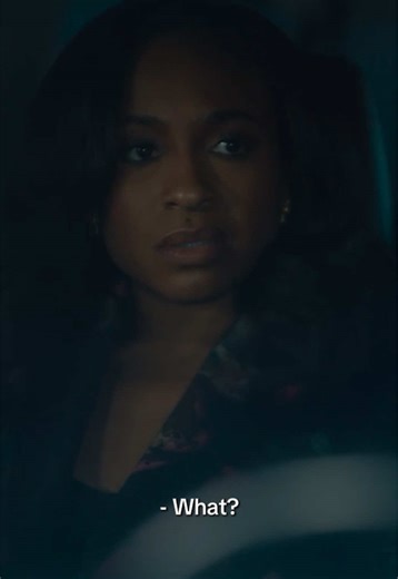 Should You Trust Alex? Kimmie's Dilemma