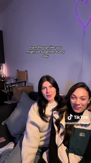 Lesbian Relationship Advice and Tips for a Happy WLW Relationship