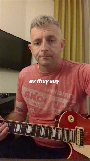 simple. genuine. me.