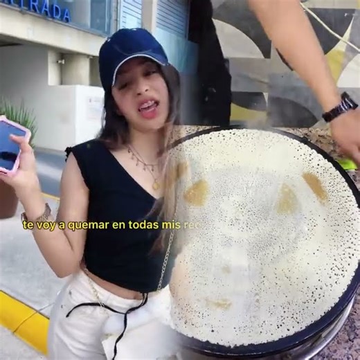 This is so funny, I couldn't stop laughing 😂😂 #funny #doddlersoftiktok #funnyvideos #duet