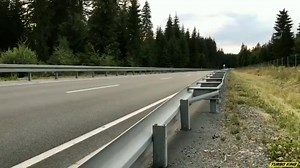 977K views · 12K shares | 1200+HP VW Polo Mk1 4motion VR6 R33 TURBO FLYBY owner: Marek Seidel Speedmakers - Vogtland - fb: @Speedmakers.Vogtland ig: @speedmakers_vogtland #TURBOKING | TURBO KING | Facebook