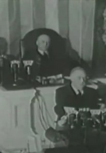 Battlezone: The Vietnam War S01:E26 - No Substitute for Victory