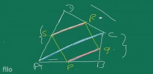 exercise-1-is-a-quadrilateral-in-which-and-are-inid-points-33323038373639