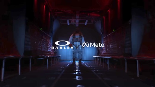 Who Is In The Meta Oakley Sunglasses Super Bowl Commercial? - SlashGear
