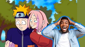 120K views · 3.7K reactions | Finally Naruto and Sakura did it  Naruto fan Animation  || Anime Videos || Naruto Shippuden || Funny Animation || Anime memes videos Credit: ANIMATIC #anime #naruto #animation #funny #foryouシ #narutoshippuden #otakuart #viral | Anime Infinity | Facebook